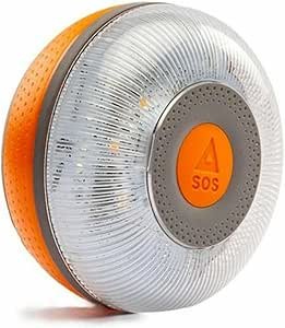 FLASHLED FlashLED SOS